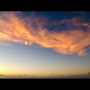 Meet your Posher, Jan maret